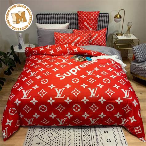 lv bedding|lv bedding wholesale.